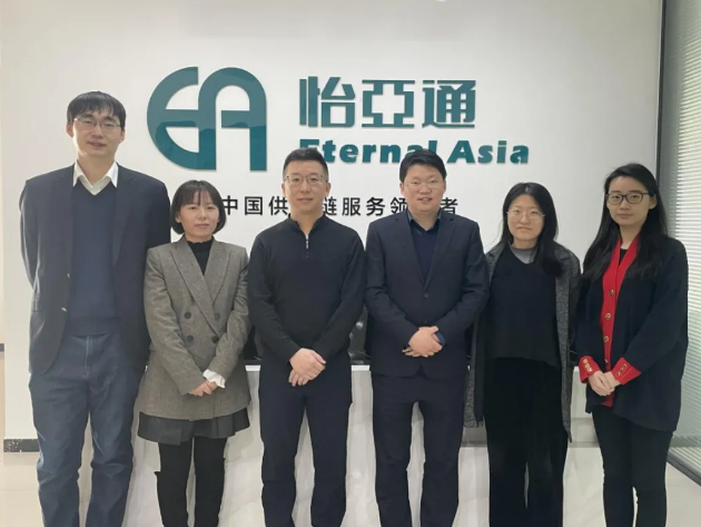 2个月13亿元，山东AG庄闲产业园公司跑出了火箭速度